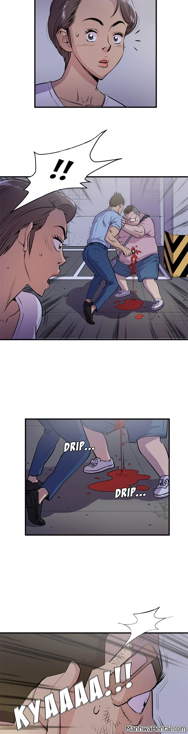 Chapter 18, page 10