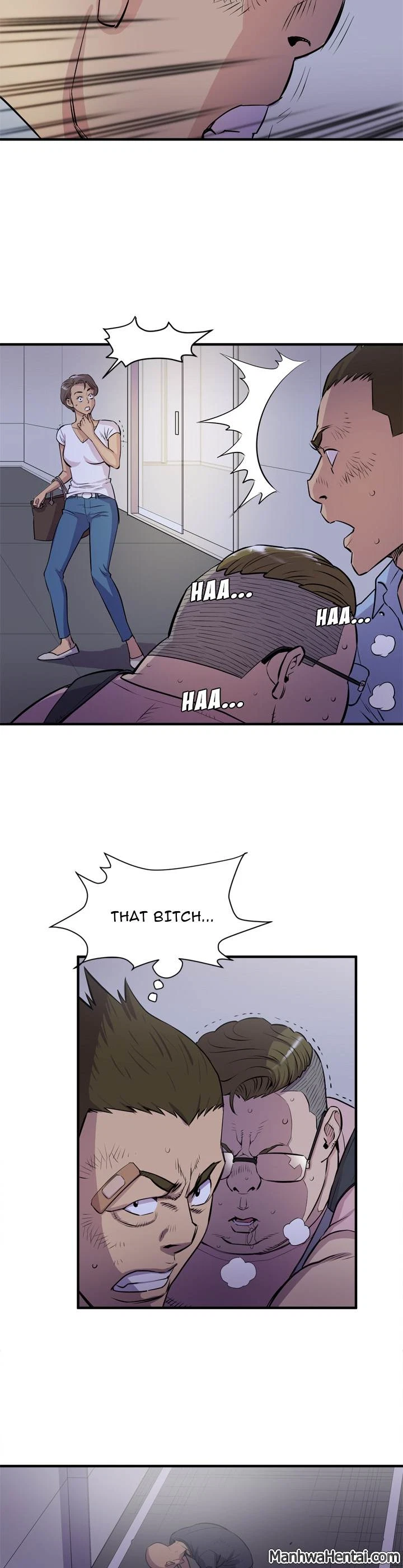 Chapter 18, page 11
