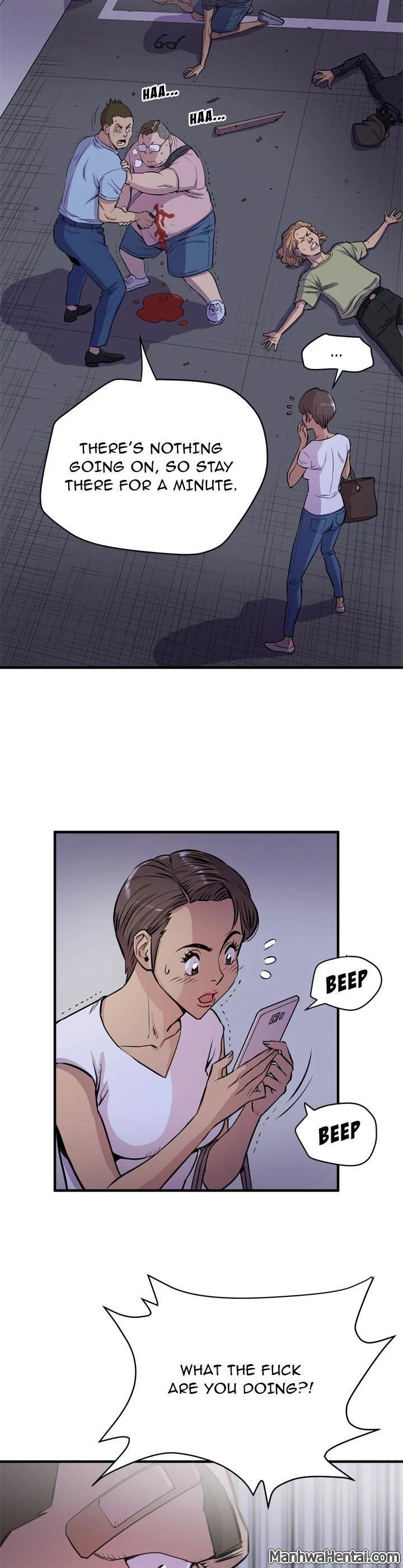 Chapter 18, page 12