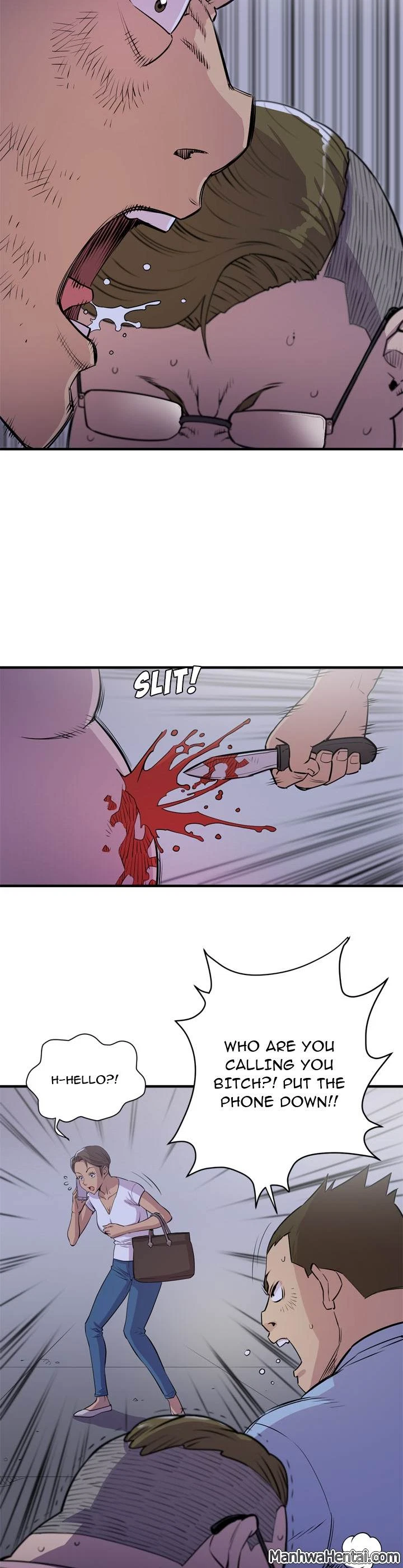 Chapter 18, page 13