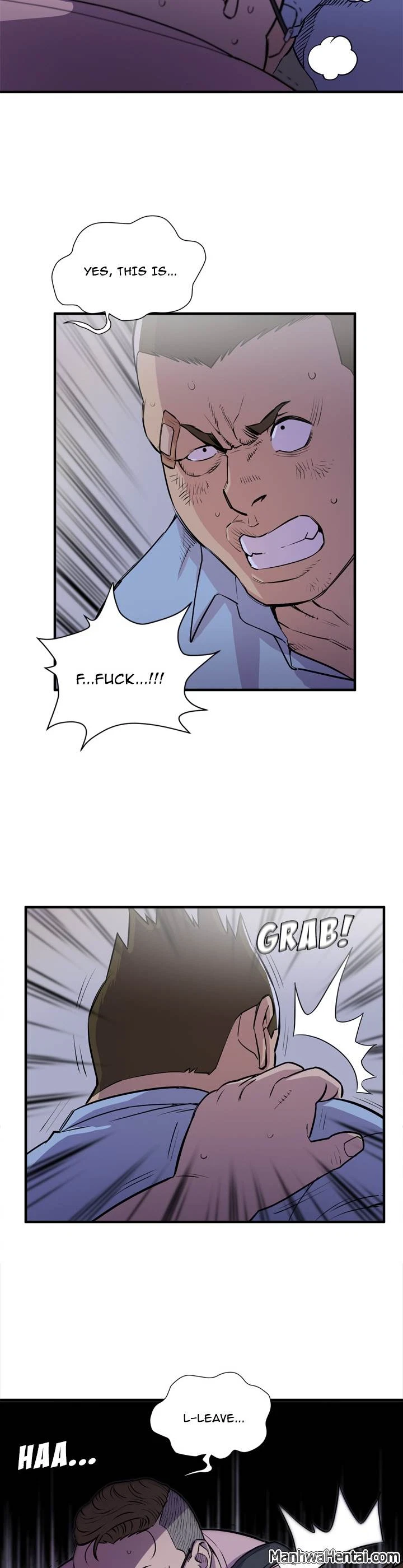 Chapter 18, page 14