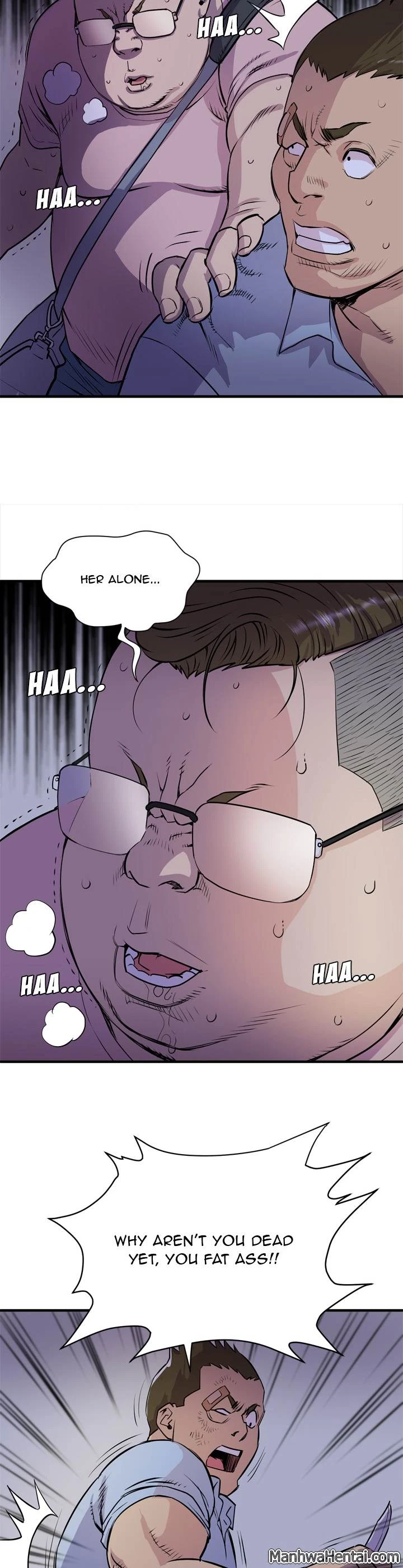 Chapter 18, page 15
