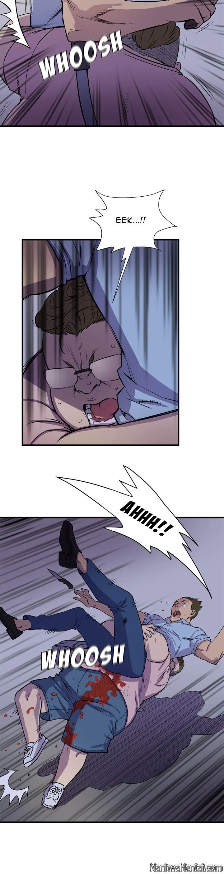 Chapter 18, page 16