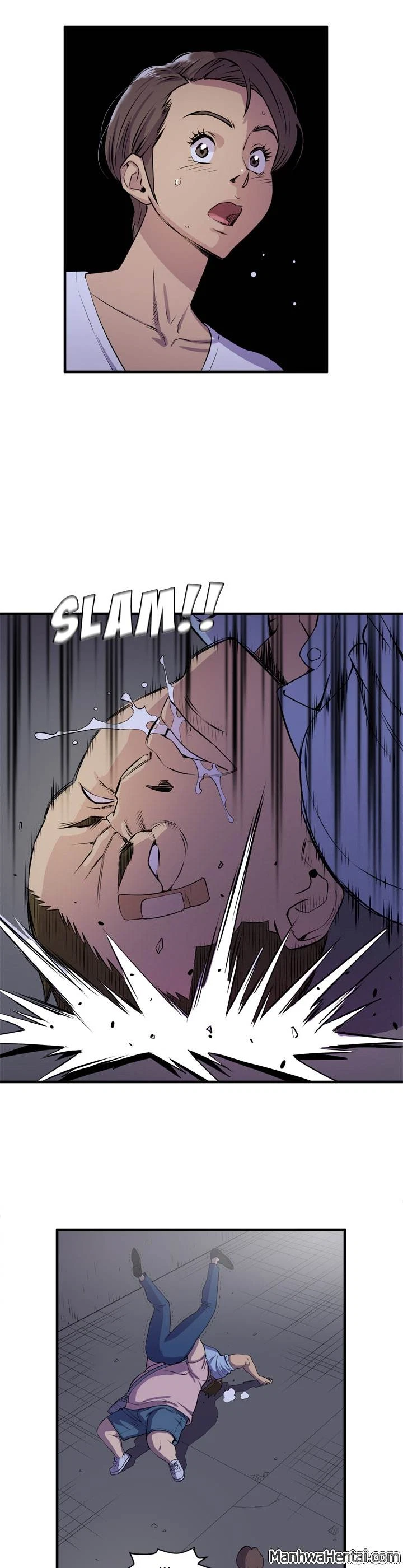 Chapter 18, page 17