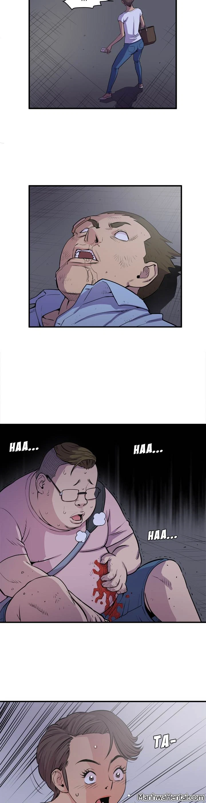 Chapter 18, page 18