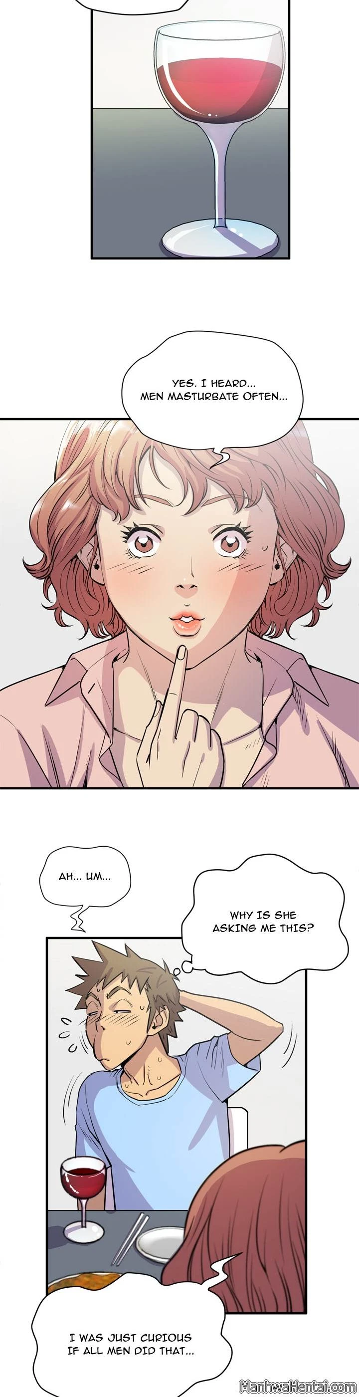 Chapter 18, page 20