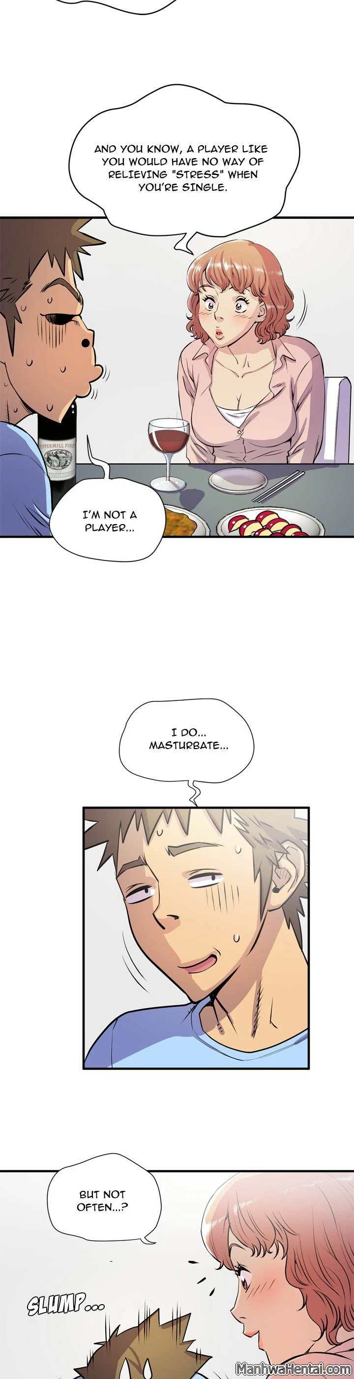 Chapter 18, page 21