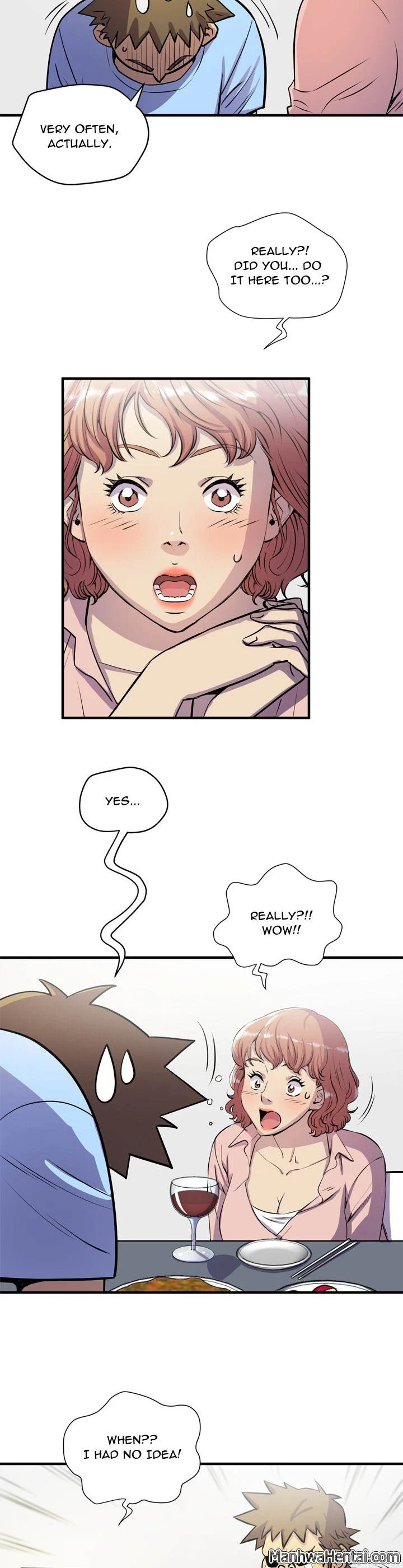 Chapter 18, page 22