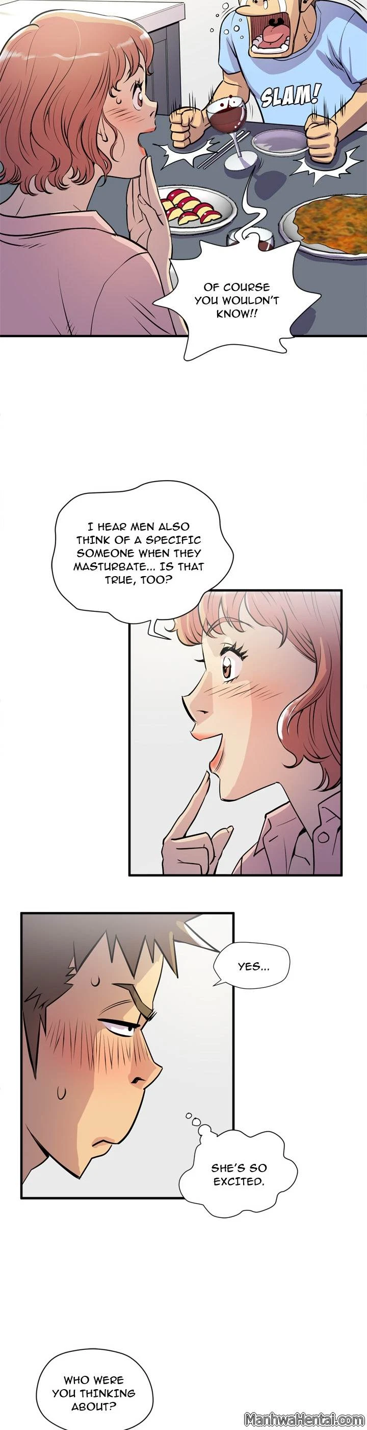 Chapter 18, page 23