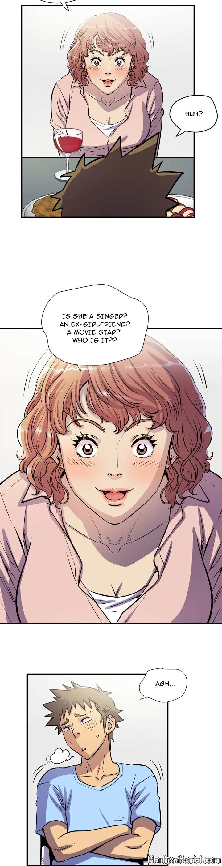 Chapter 18, page 24
