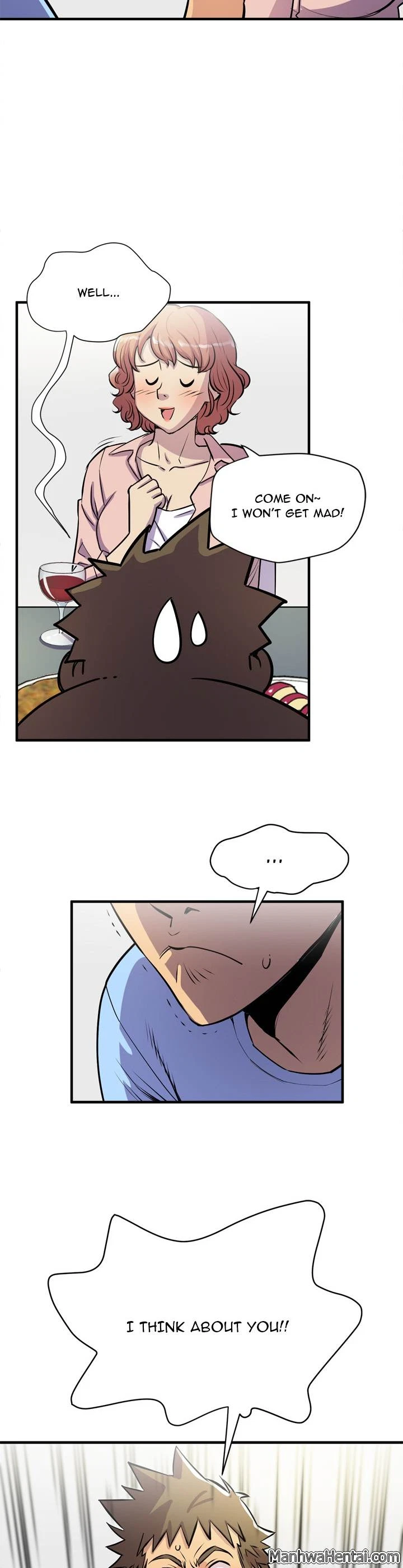 Chapter 18, page 26