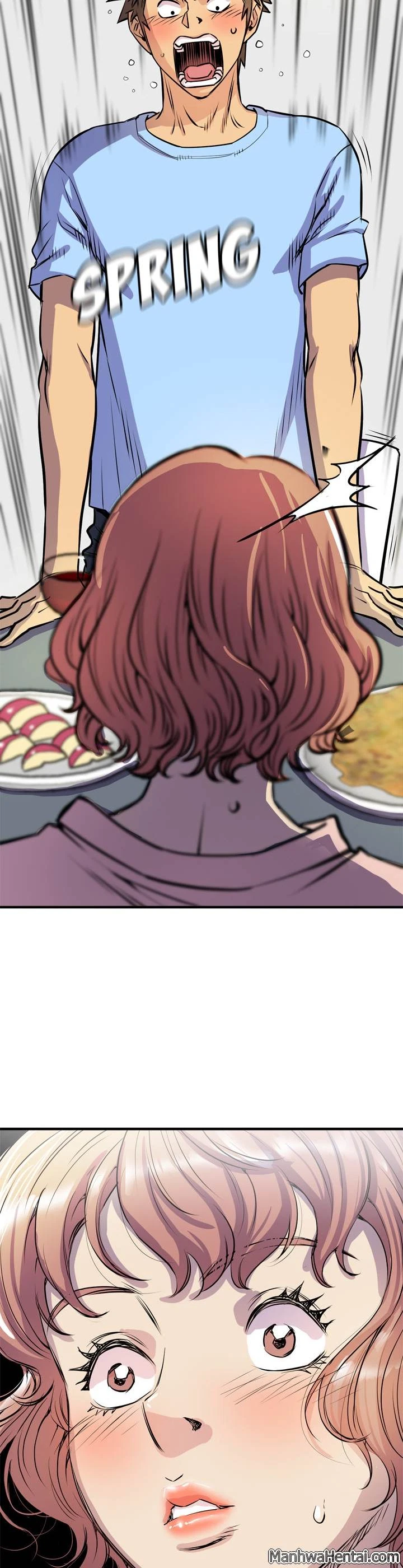 Chapter 18, page 27