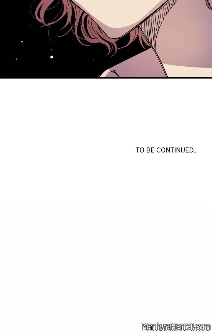 Chapter 18, page 28