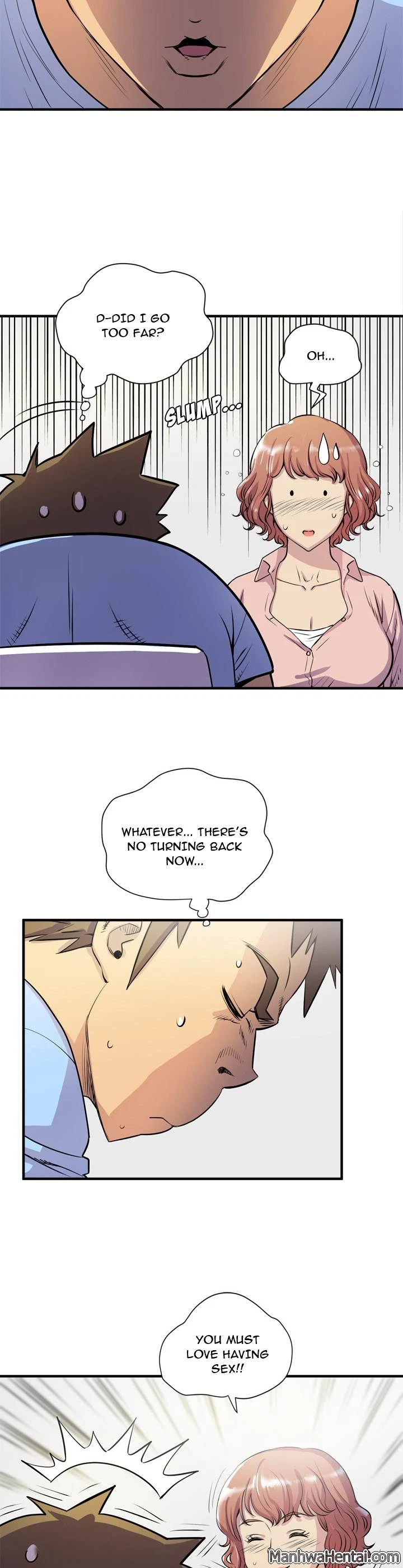 Chapter 18, page 5
