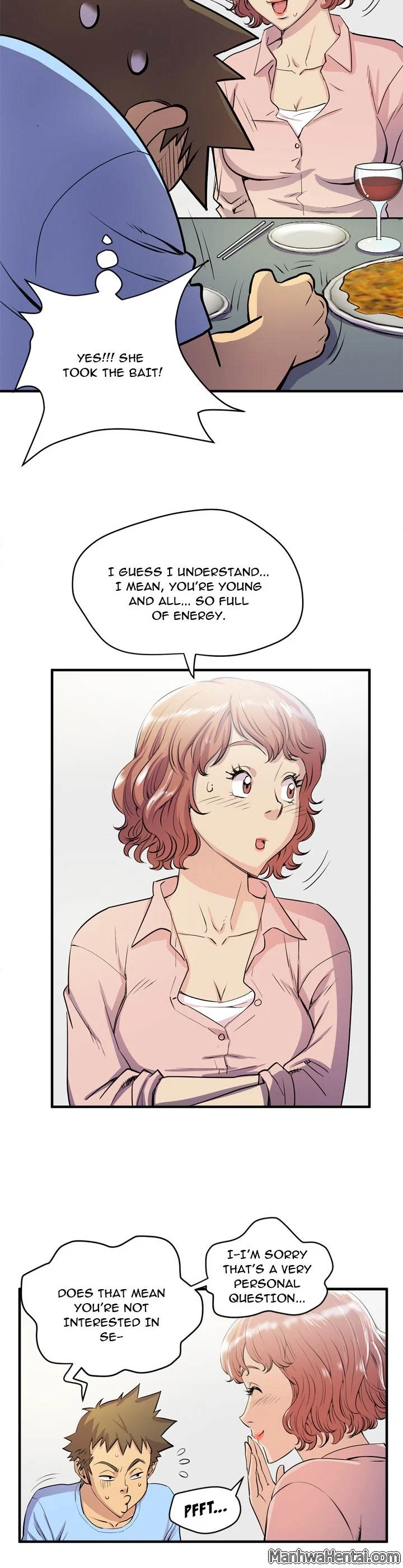 Chapter 18, page 6