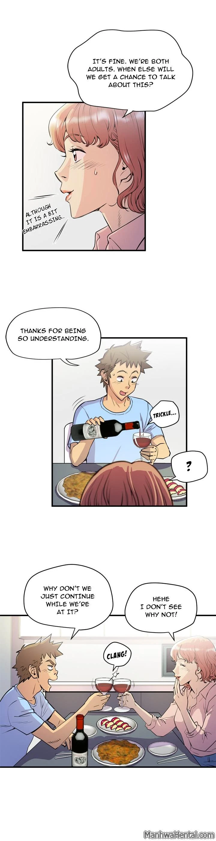 Chapter 18, page 7