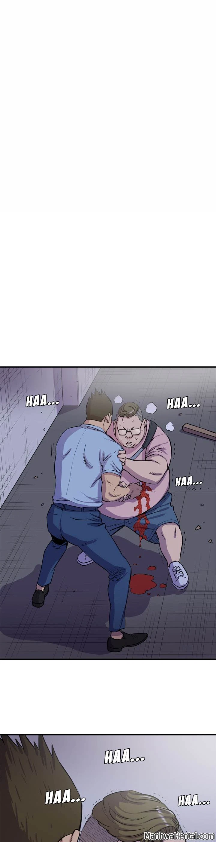 Chapter 18, page 8