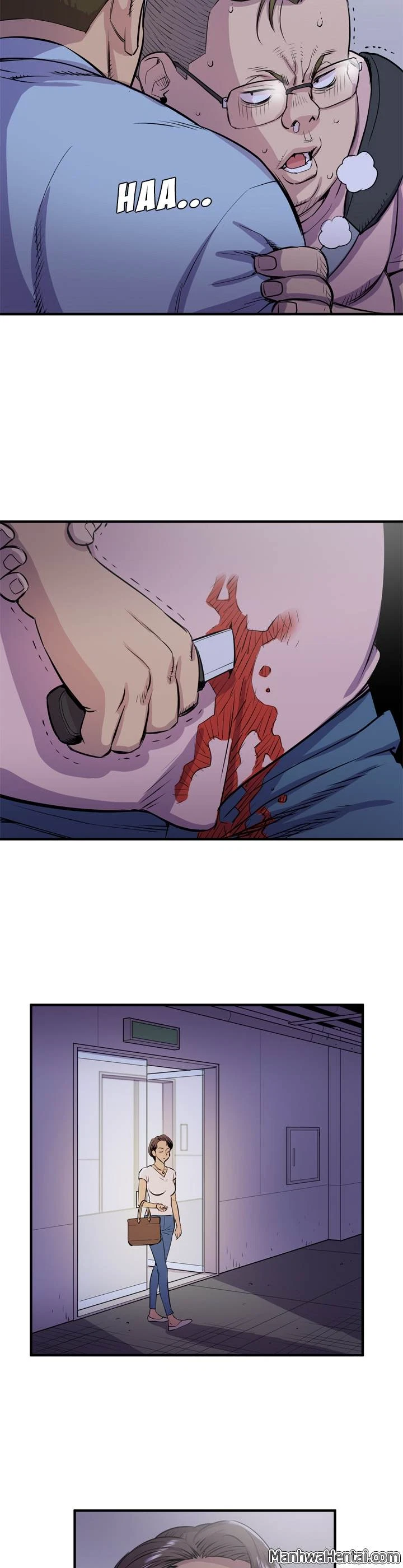Chapter 18, page 9