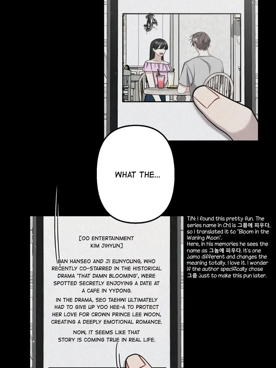Chapter 4, page 10