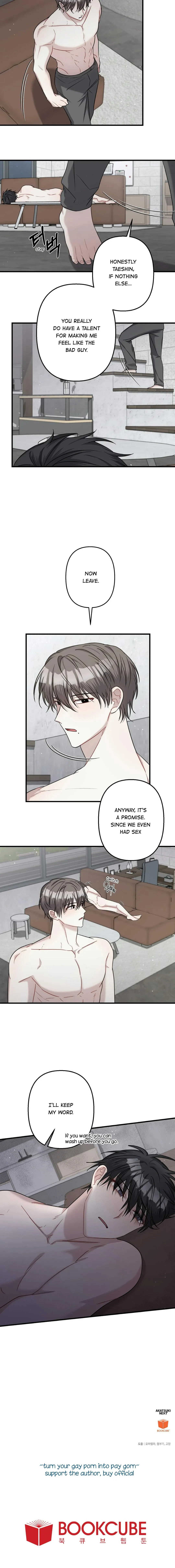 Chapter 4, page 17