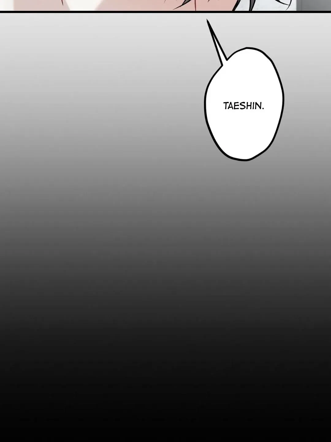 Chapter 4, page 6