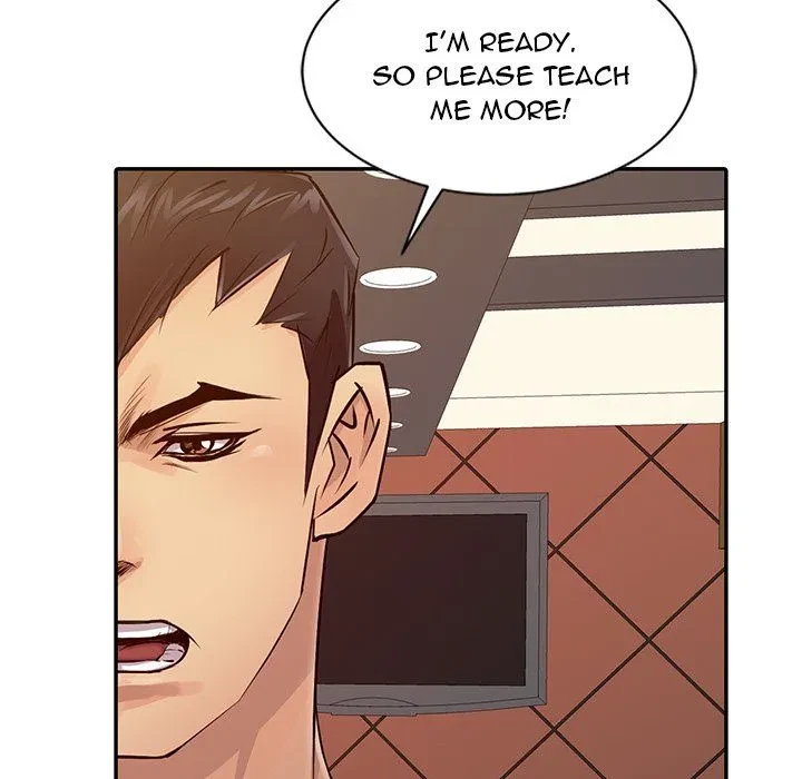 Chapter 17, page 10