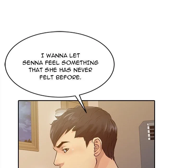 Chapter 17, page 100