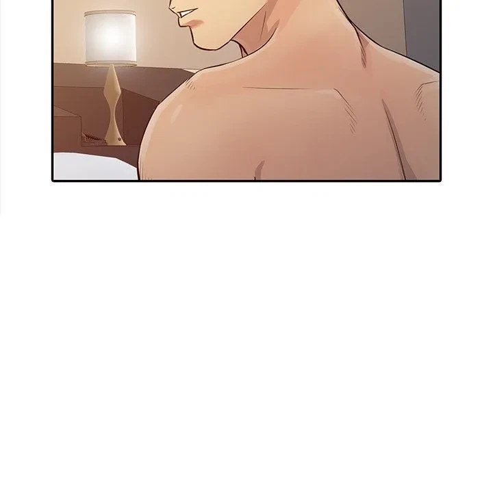 Chapter 17, page 101