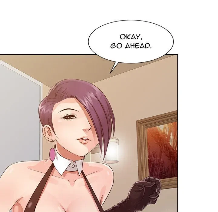 Chapter 17, page 102