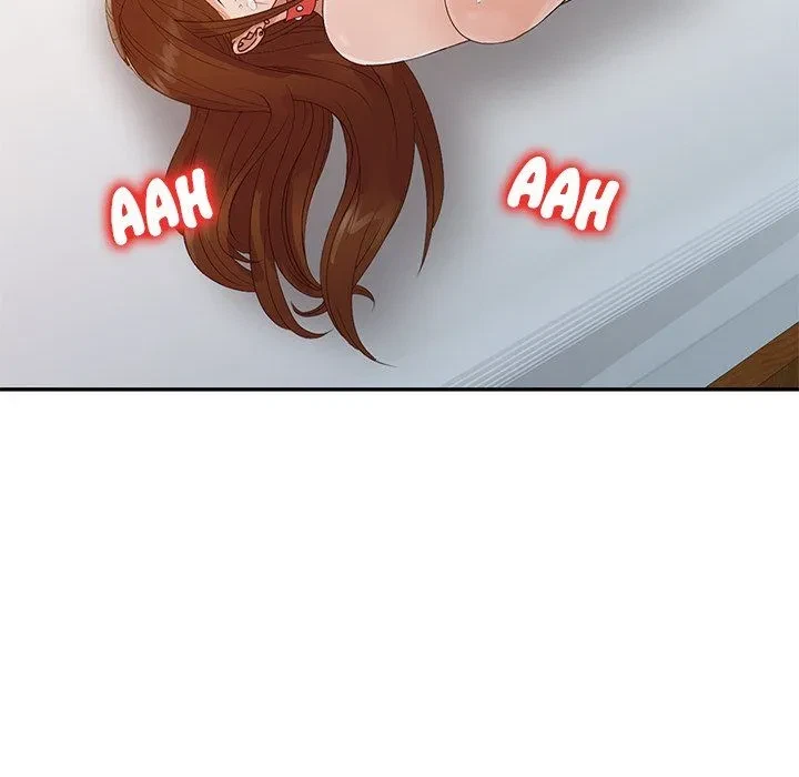 Chapter 17, page 105