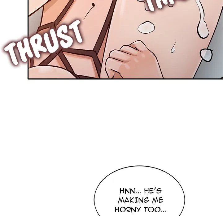 Chapter 17, page 107