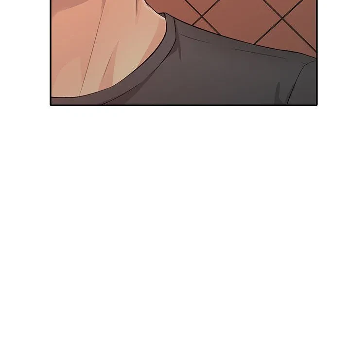 Chapter 17, page 11