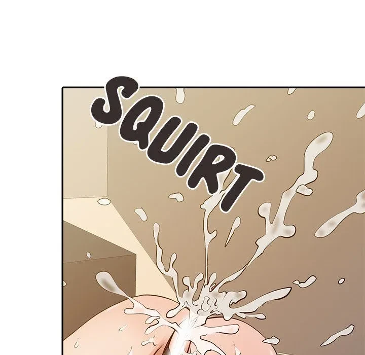 Chapter 17, page 111
