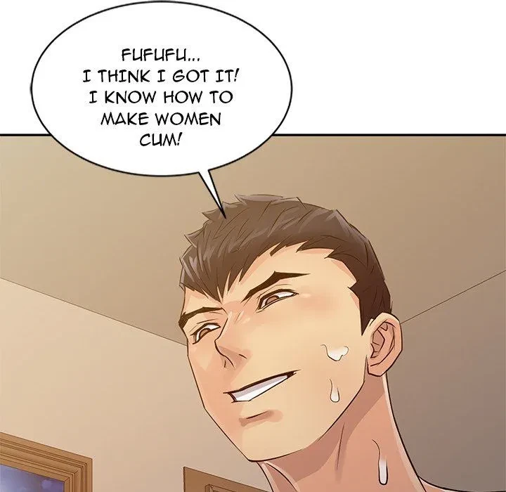 Chapter 17, page 113