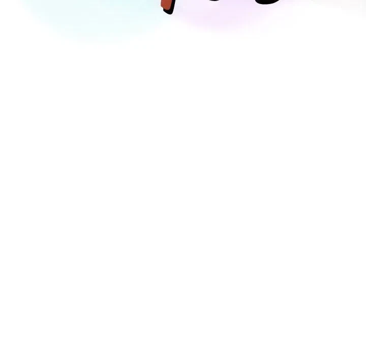Chapter 17, page 14