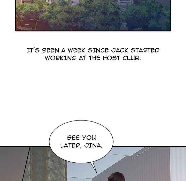 Chapter 17, page 16