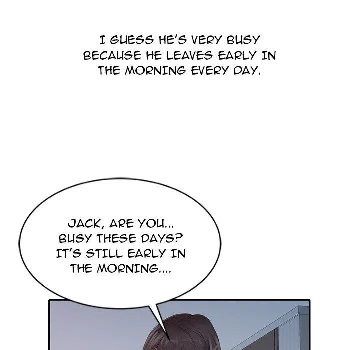 Chapter 17, page 18