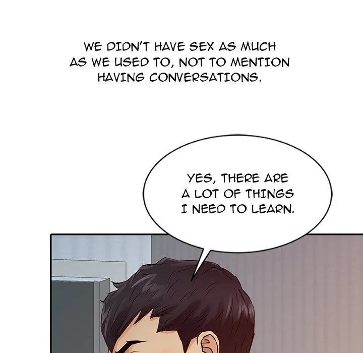 Chapter 17, page 20