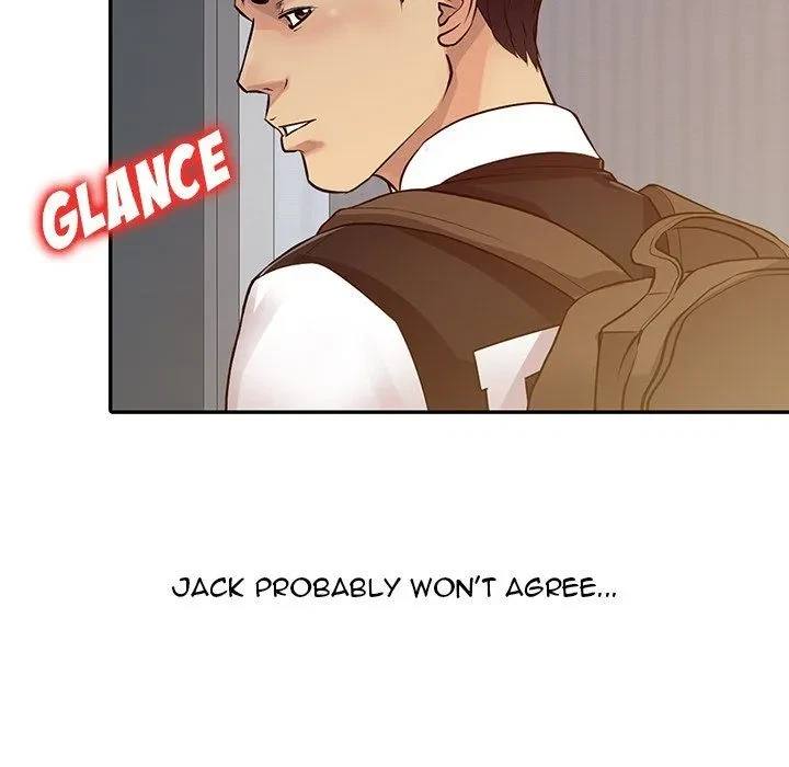 Chapter 17, page 21