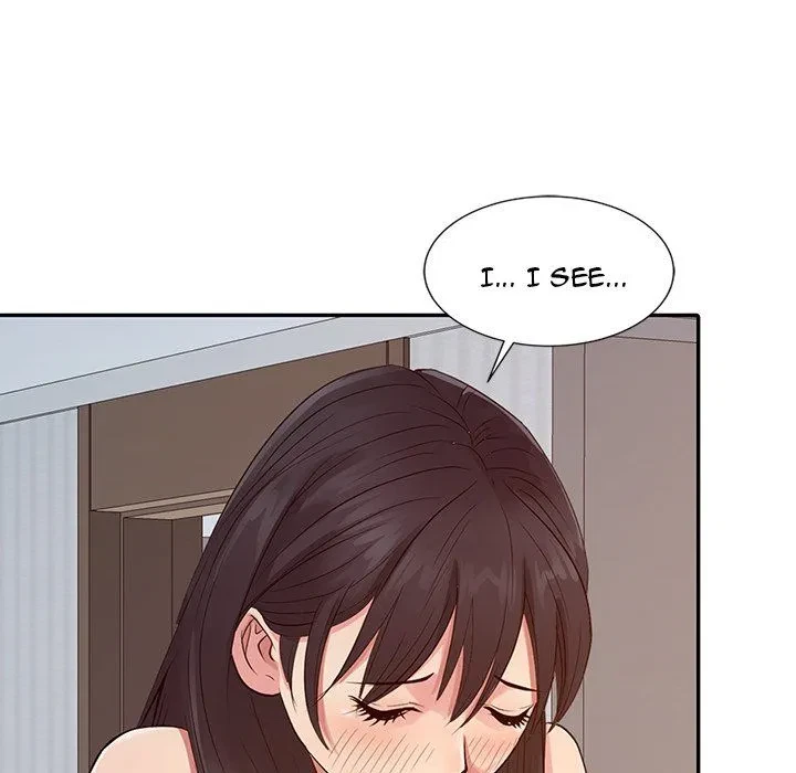Chapter 17, page 22
