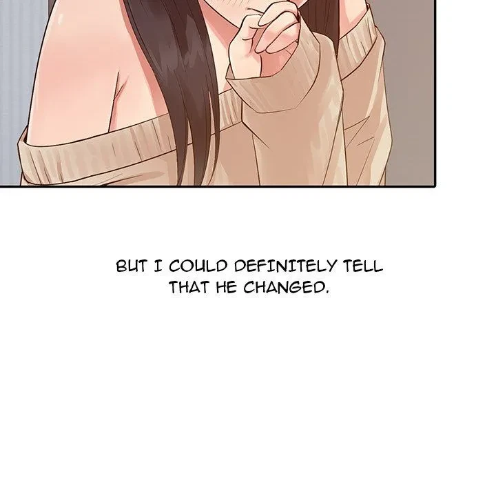 Chapter 17, page 23