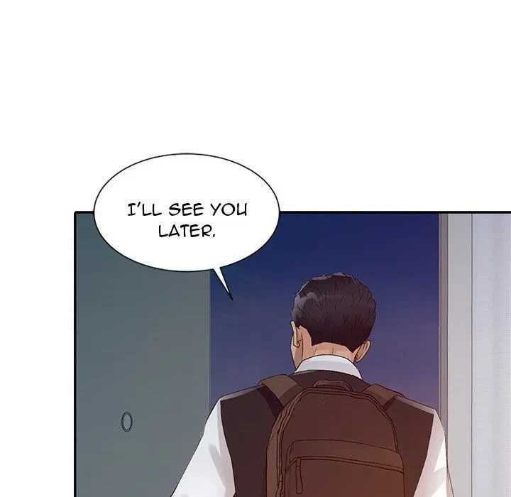 Chapter 17, page 24