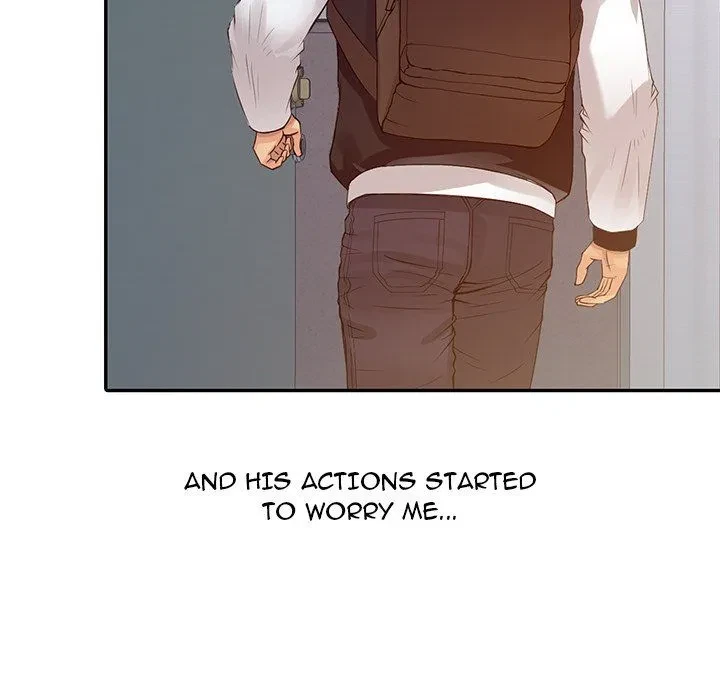 Chapter 17, page 25
