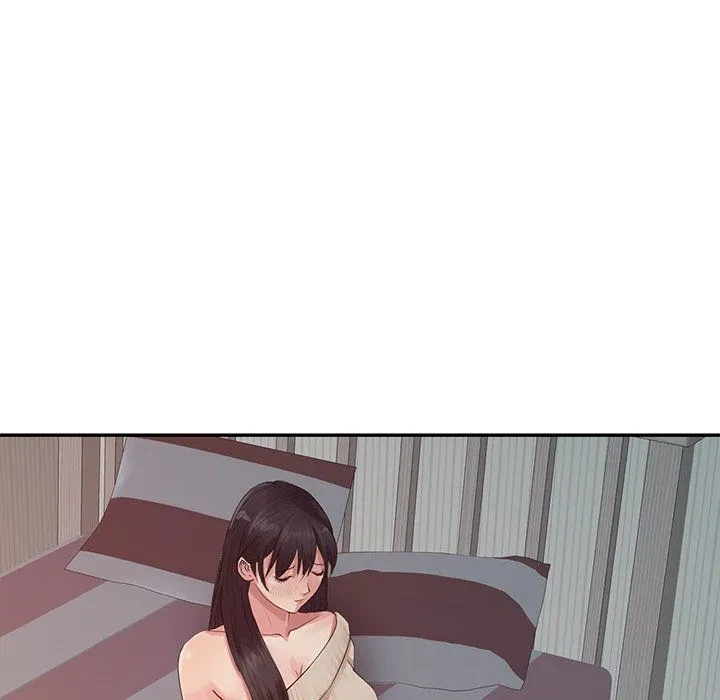 Chapter 17, page 27