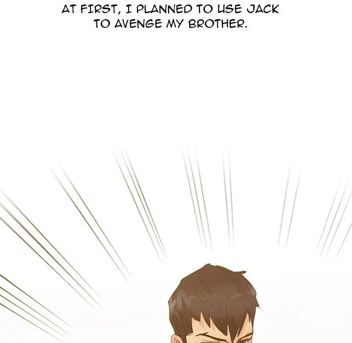 Chapter 17, page 29
