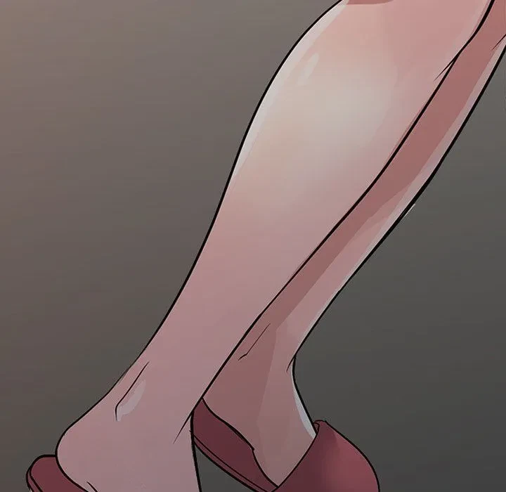 Chapter 17, page 33