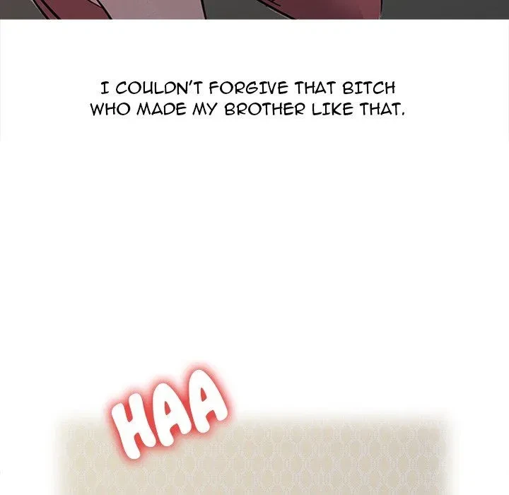 Chapter 17, page 34