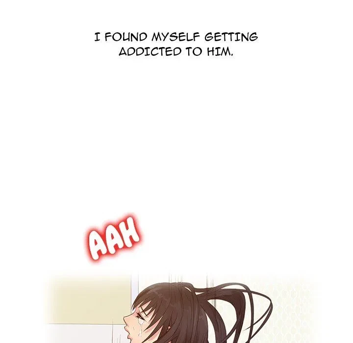 Chapter 17, page 38