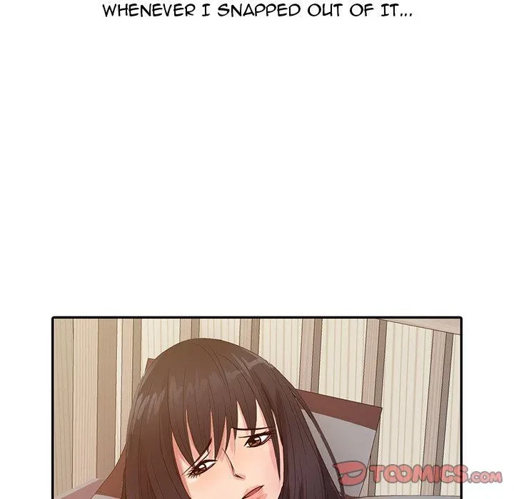Chapter 17, page 40