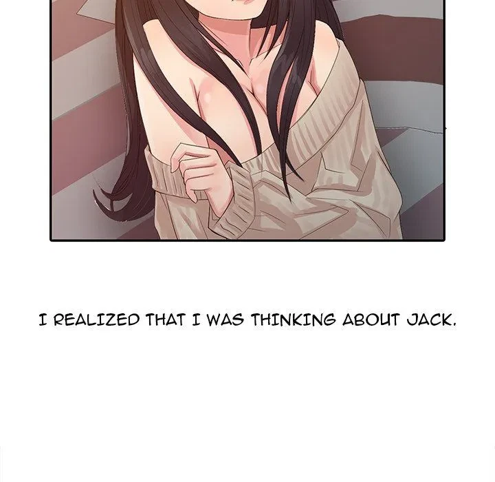 Chapter 17, page 41